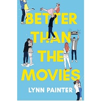 Better Than the Movies by Lynn Painter PDF & EPUB