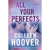 All Your Perfects by Colleen Hoover EPUB & PDF