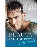 Beauty and the Billionaire by Lauren Landish EPUB & PDF