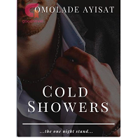 Cold Showers by Symplyayisha EPUB & PDF