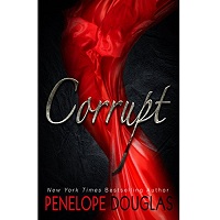 Corrupt by Penelope Douglas EPUB & PDF