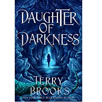 Daughter of Darkness by Terry Brooks EPUB & PDF