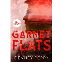Garnet Flats by Devney Perry EPUB & PDF