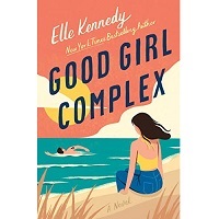 Good Girl Complex by Elle Kennedy EPUB & PDF