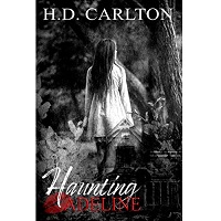Haunting Adeline by H.D. Carlton PDF & EPUB