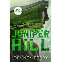 Juniper Hill by Devney Perry EPUB & PDF