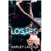 Losers by Harley Laroux EPUB & PDF