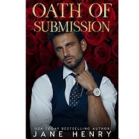 Oath of Submission by Jane Henry EPUB & PDF