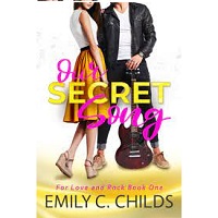Our Secret Song A sweet brothe by Emily Childs EPUB & PDF