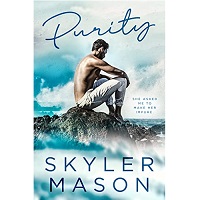 Purity by Skyler Mason EPUB & PDF Download