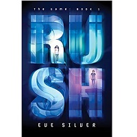 Rush by Eve Silver EPUB & PDF