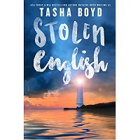 Stolen English by Tasha Boyd EPUB & PDF