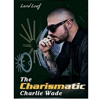 The Charismatic Charlie Wade EPUB & PDF