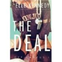The Deal by Elle Kennedy EPUB & PDF