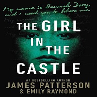 The Girl in the Castle by James Patterson EPUB & PDF
