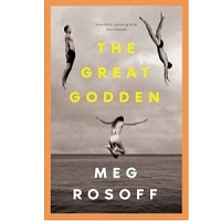 The Great Godden by Meg Rosoff EPUB & PDF