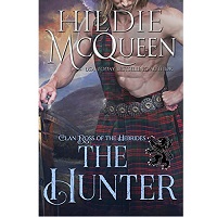 The Hunter by Hildie McQueen EPUB & PDF