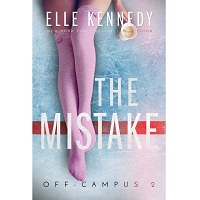 The Mistake by Elle Kennedy EPUB & PDF
