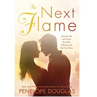 The Next Flame by Penelope Douglas EPUB & PDF
