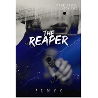 The Reaper by RuNyx EPUB & PDF