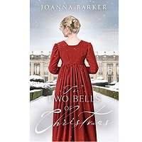 The Two Bells of Christmas by Joanna Barker EPUB & PDF