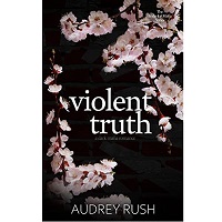 Violent Truth by Audrey Rush EPUB & PDF