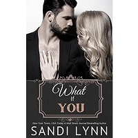 What If You by Sandi Lynn EPUB & PDF