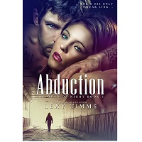 Abduction by Lexy Timms EPUB & PDF