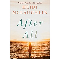 After All by Heidi McLaughlin EPUB & PDF Download