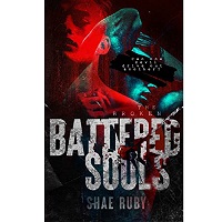 Battered Souls by Shae Ruby EPUB & PDF