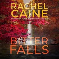 Bitter Falls by Rachel Caine EPUB & PDF