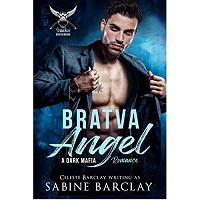 Bratva Angel by Sabine Barclay EPUB & PDF