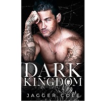 Dark Kingdom by Jagger Cole EPUB & PDF Download