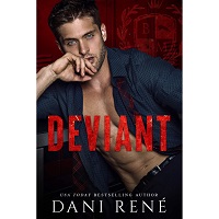 Deviant by Dani René EPUB & PDF