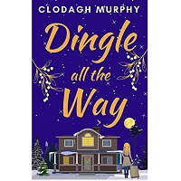 Dingle All The Way by Clodagh Murphy EPUB & PDF