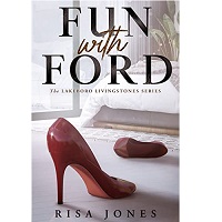 Fun with Ford by Risa Jones EPUB & PDF