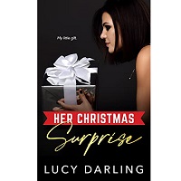Her Christmas Surprise by Lucy Darling EPUB & PDF