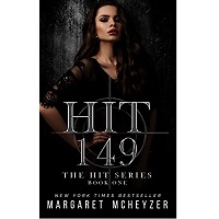 Hit 149 by Margaret McHeyzer EPUB & PDF