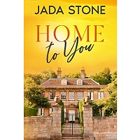 Home to You by Jada Stone EPUB & PDF