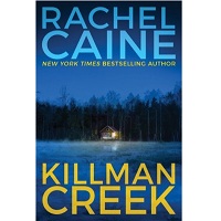 Killman Creek by Rachel Caine EPUB & PDF