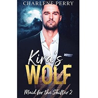 Kira’s Wolf by Charlene Perry EPUB & PDF