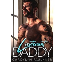 Lieutenant Daddy by Carolyn Faulkner EPUB & PDF