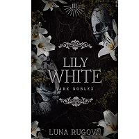 Lily White by Luna Rugova EPUB & PDF
