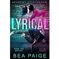 Lyrical by Bea Paige EPUB & PDF