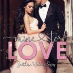 Mine To Love by Natasha Madison EPUB & PDF Download