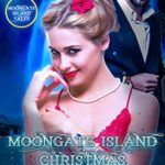 Moongate Island Christmas Claim by C.D. Gorri EPUB & PDF