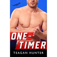 One-Timer by Teagan Hunter EPUB & PDF