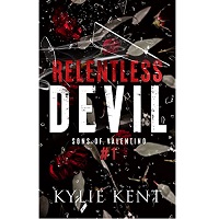 Relentless Devil by kylie Kent EPUB & PDF