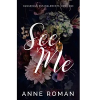 See Me by Anne Roman EPUB & PDF