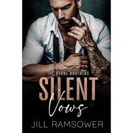 Silent Vows by Jill Ramsower EPUB & PDF